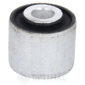Опора OPTIMAL F86151