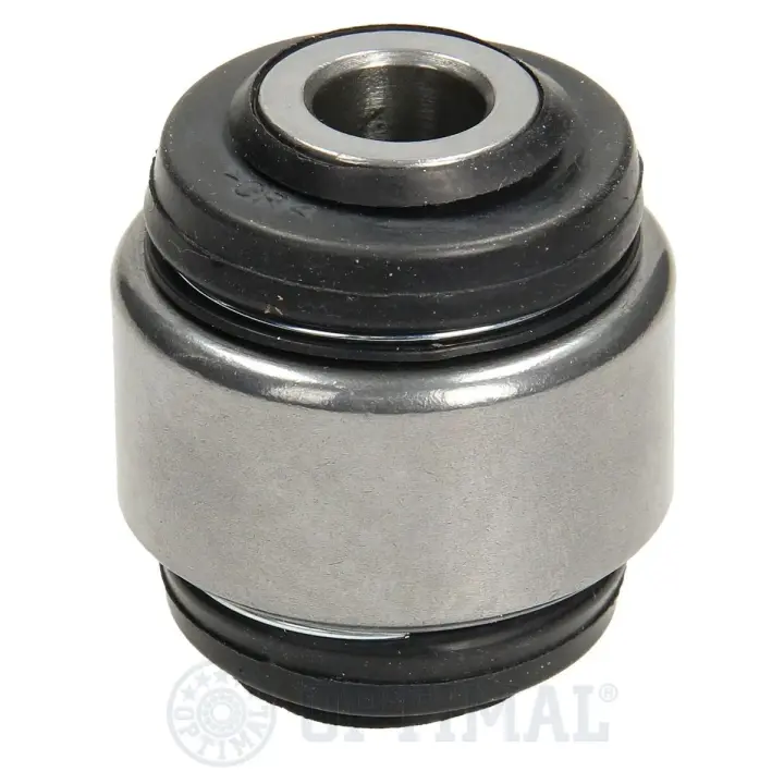 Опора OPTIMAL F86250 (фото 1)