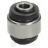 Опора OPTIMAL F86250 (фото 1)