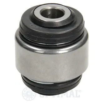 Опора OPTIMAL F8-6250