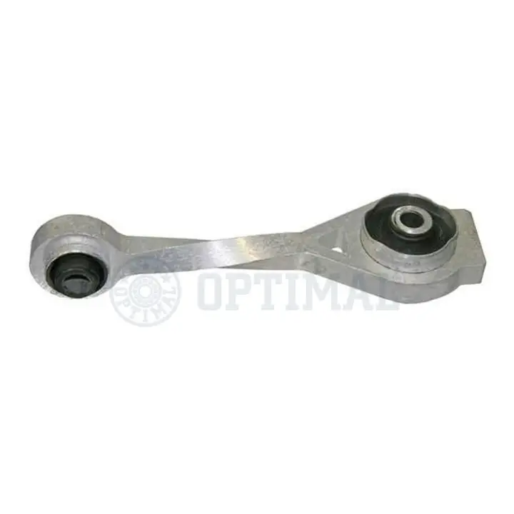 Опора OPTIMAL F86482