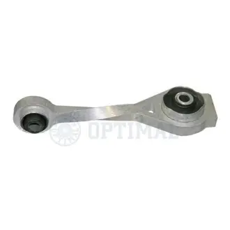 Опора OPTIMAL F86482