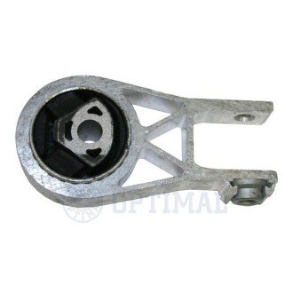 Опора optimal F86612