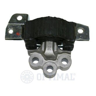 Опора optimal F86618