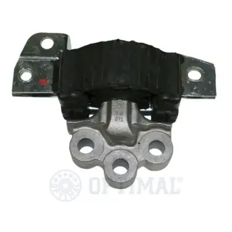 Опора OPTIMAL F86618