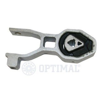 Опора optimal F86620