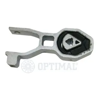Опора OPTIMAL F86620