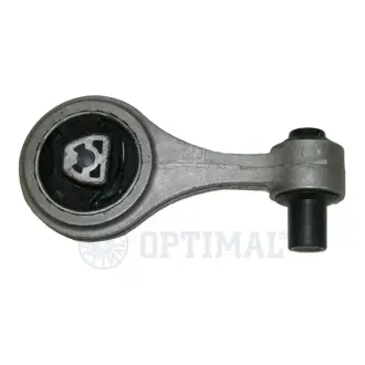 Опора OPTIMAL F86621