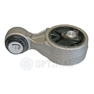 Опора optimal F86678
