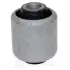 Опора OPTIMAL F8-6720