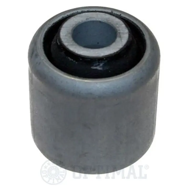Опора OPTIMAL F86721