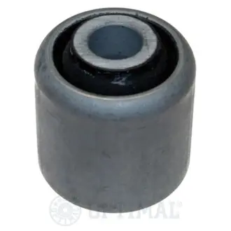 Опора OPTIMAL F8-6721