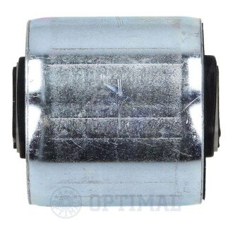 Опора optimal F86724