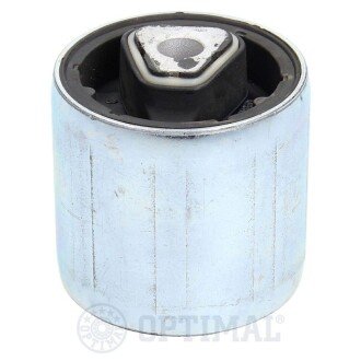 Опора optimal F86724