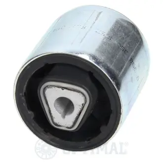 Опора OPTIMAL F86724