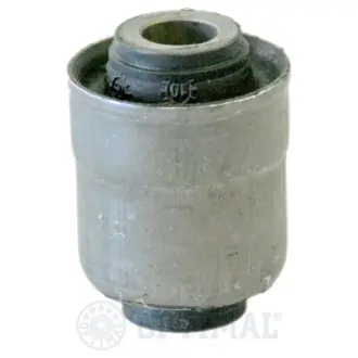 Опора OPTIMAL F8-6772