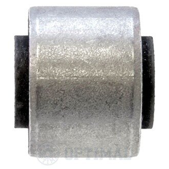 Опора optimal F86811