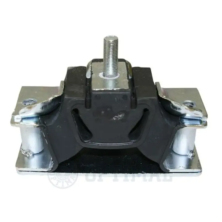 Опора OPTIMAL F86888