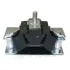 Опора OPTIMAL F86888
