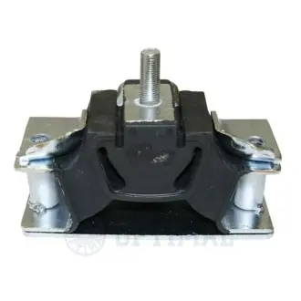 Опора OPTIMAL F86888