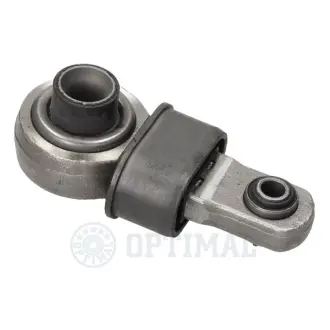 Опора OPTIMAL F87694