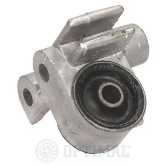 Опора optimal F87695