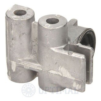 Опора optimal F87695