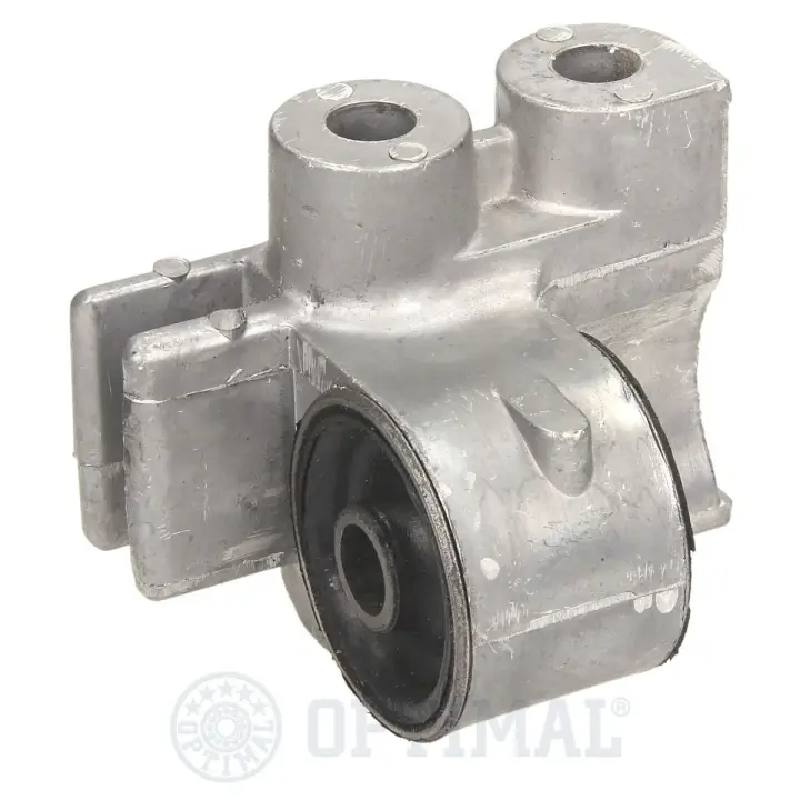 Опора OPTIMAL F87695 (фото 1)