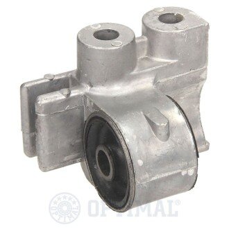 Опора optimal F87695 на Вольво V70