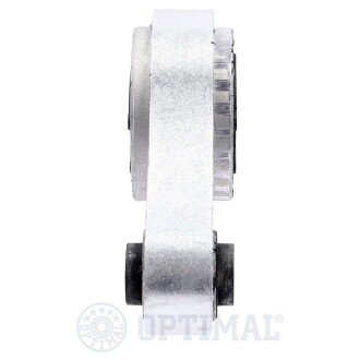 Опора optimal F87736
