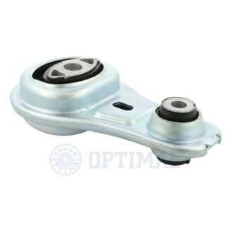 Опора optimal F87736