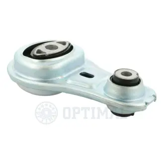 Опора OPTIMAL F87736
