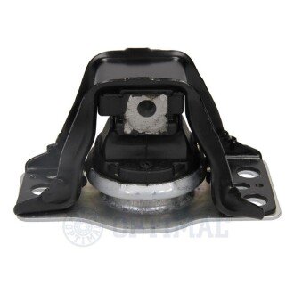 Опора optimal F87746