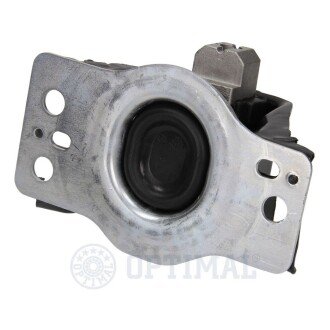 Опора optimal F87746