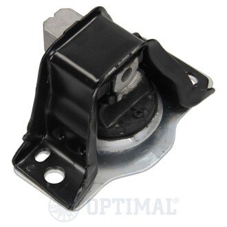 Опора optimal F87746