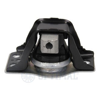 Опора optimal F87746