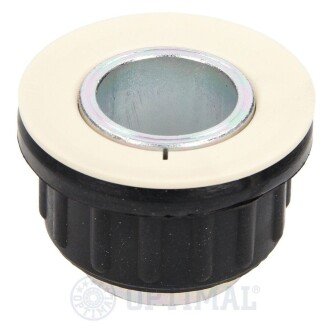 Опора optimal F87756