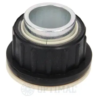 Опора OPTIMAL F87756