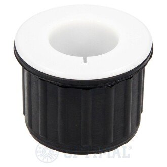 Опора optimal F87790