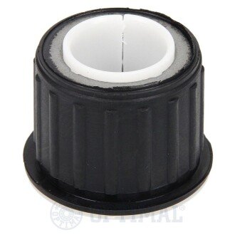 Опора optimal F87790