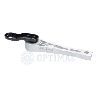 Опора OPTIMAL F8-7851