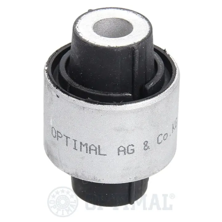Опора OPTIMAL F87902