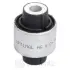 Опора OPTIMAL F87902