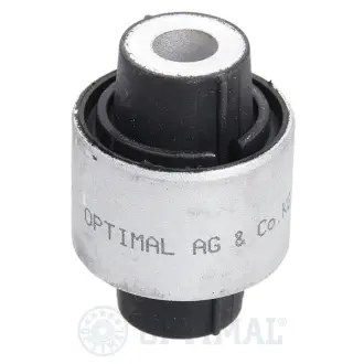 Опора OPTIMAL F8-7902