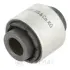 Опора OPTIMAL F87907