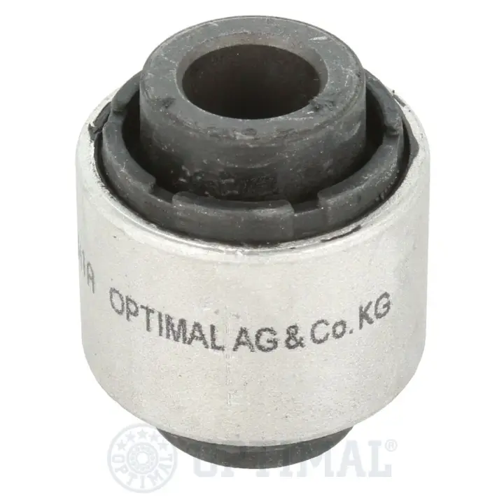 Опора OPTIMAL F87907