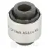 Опора OPTIMAL F8-7907