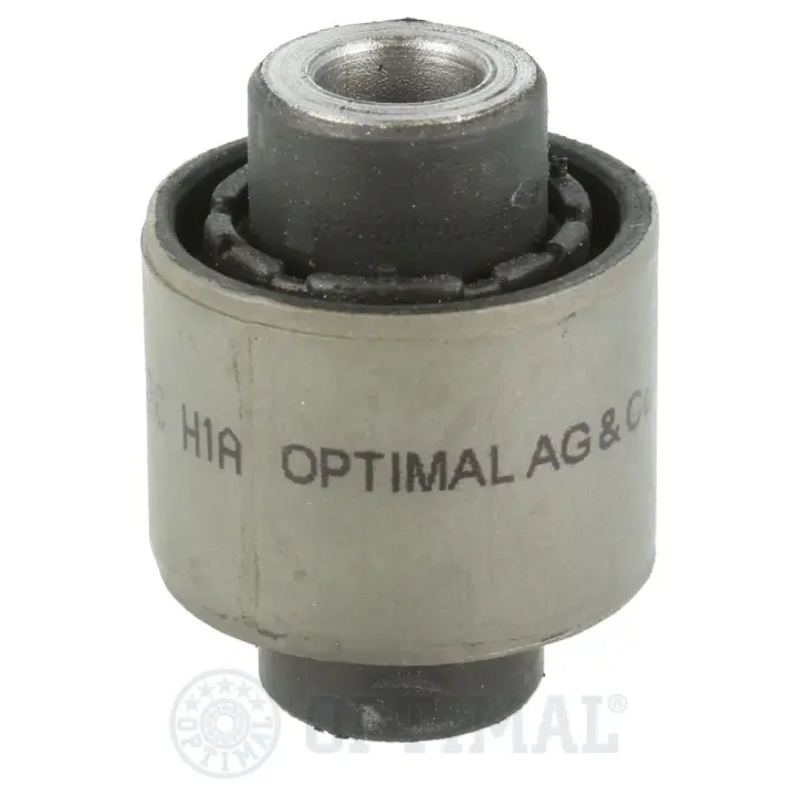 Опора OPTIMAL F8-7909 (фото 1)
