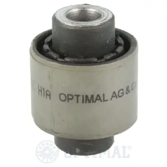 Опора OPTIMAL F8-7909