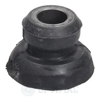 Опора OPTIMAL F8-7932